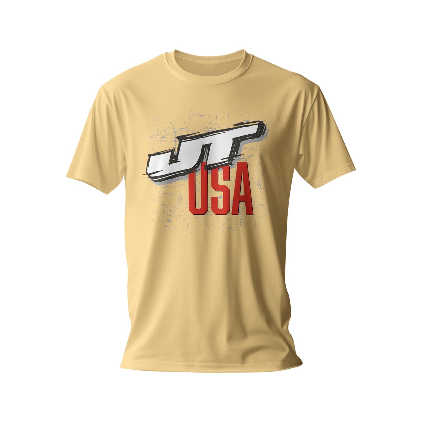 JT Freedom Torque Tee - JT Racing USA