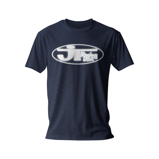 JT Ghost Speed Tee - JT Racing USA