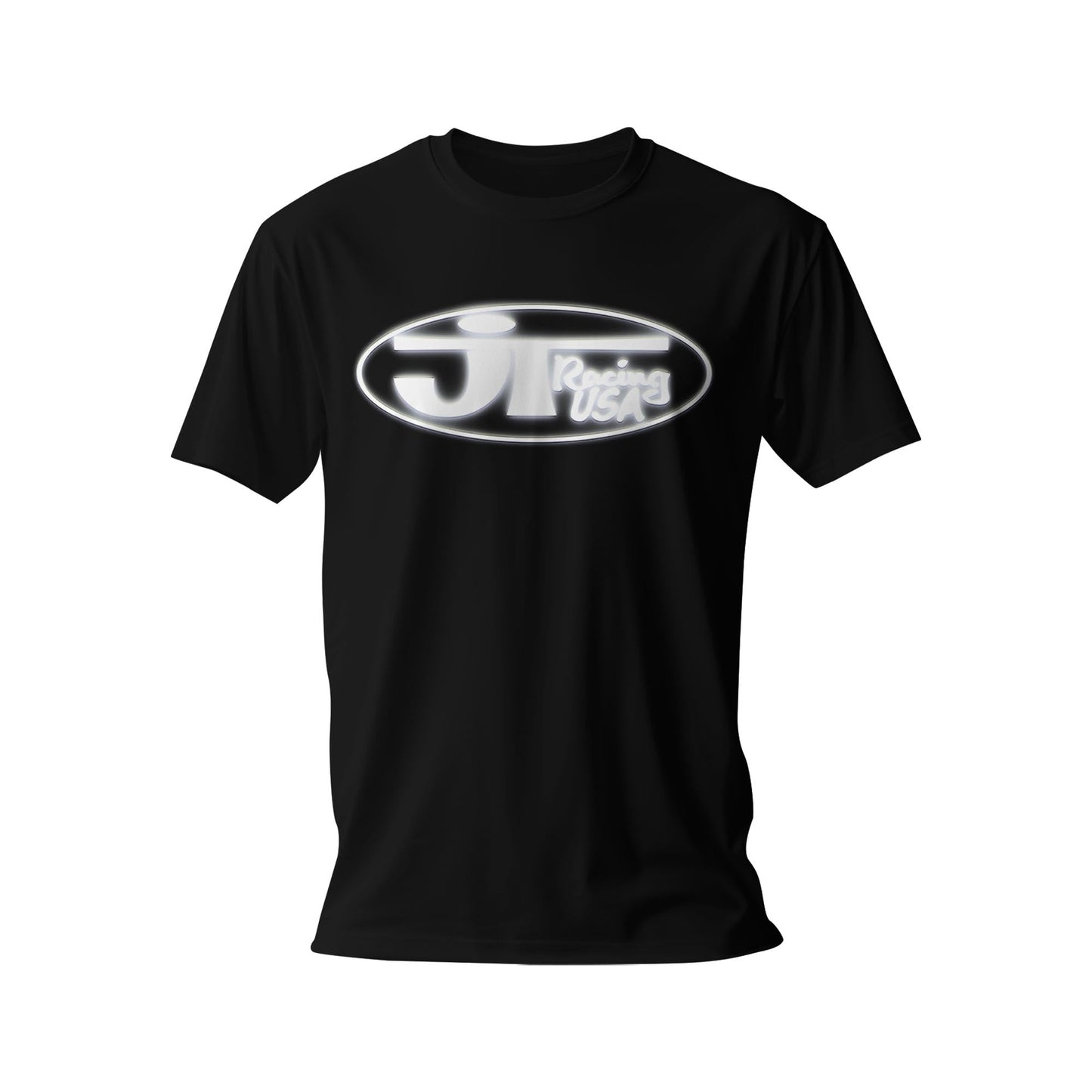 JT Ghost Speed Tee - JT Racing USA