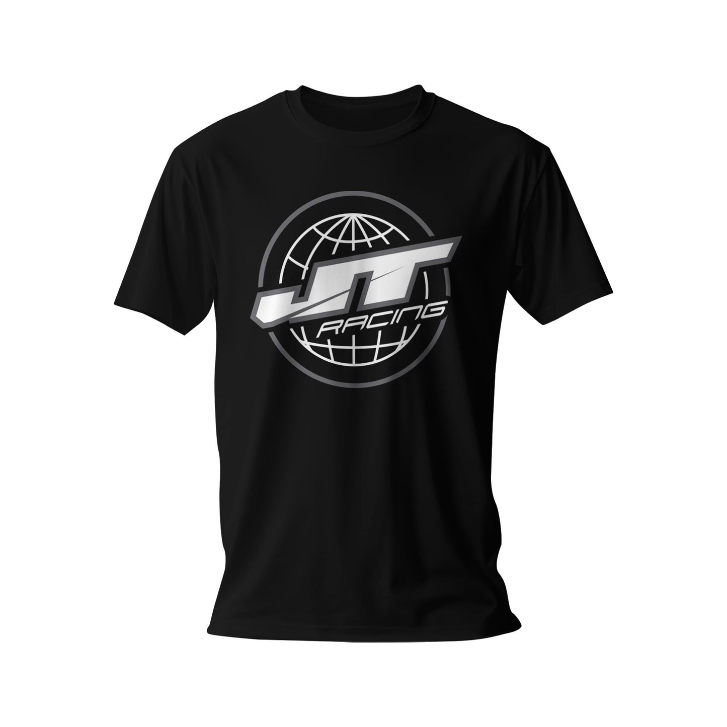 JT Global Threat Tee - JT Racing USA
