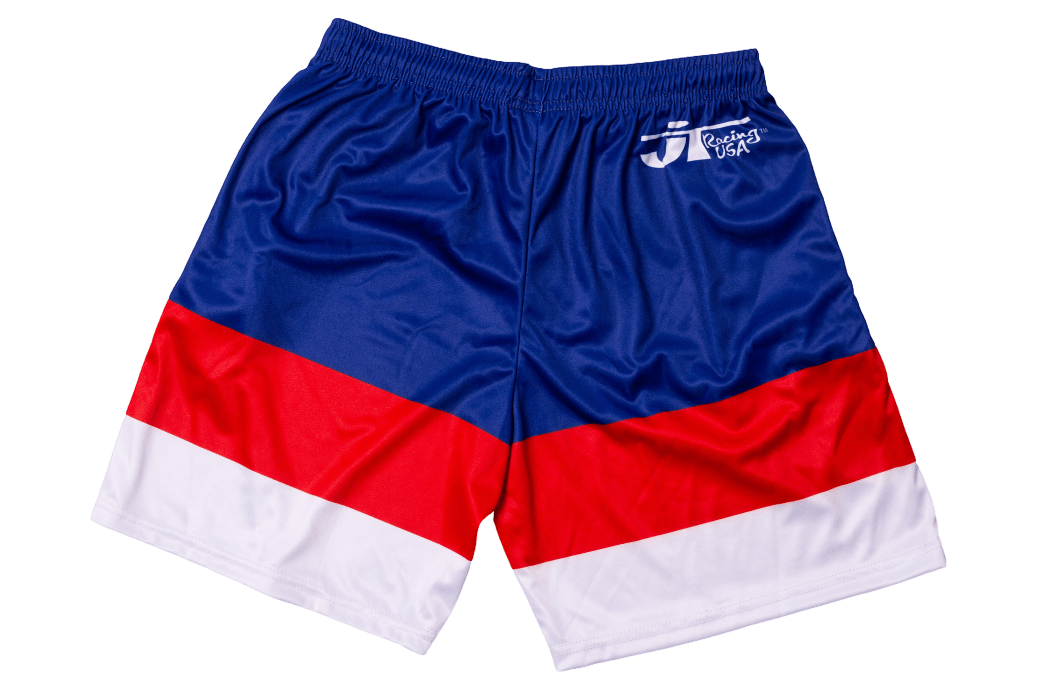 jt-honda-1970s-shorts-3693251. jt-honda-1970s-shorts-3693251.
