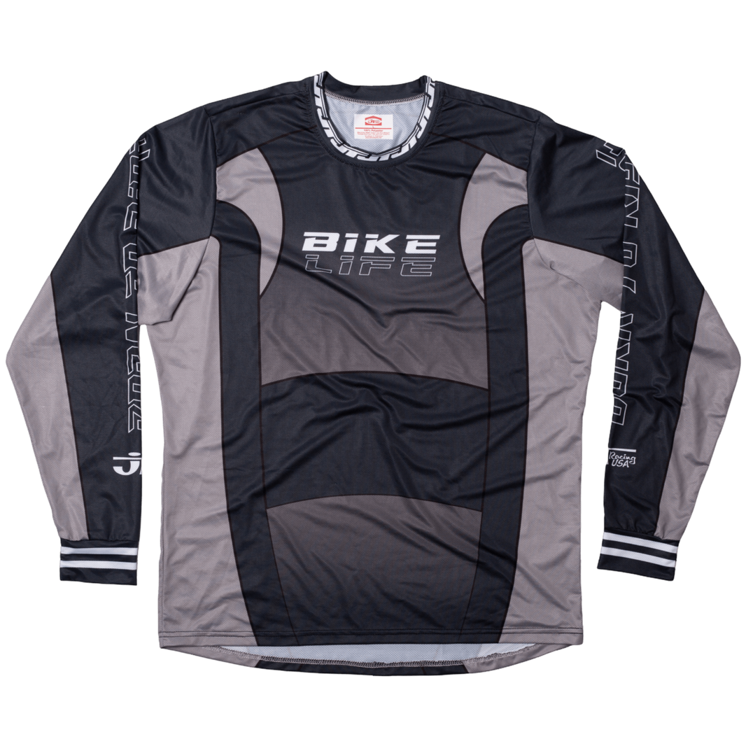 JT Racing Motocross Jerseys | Lightweight MX Riding Jerseys – Page 3 ...