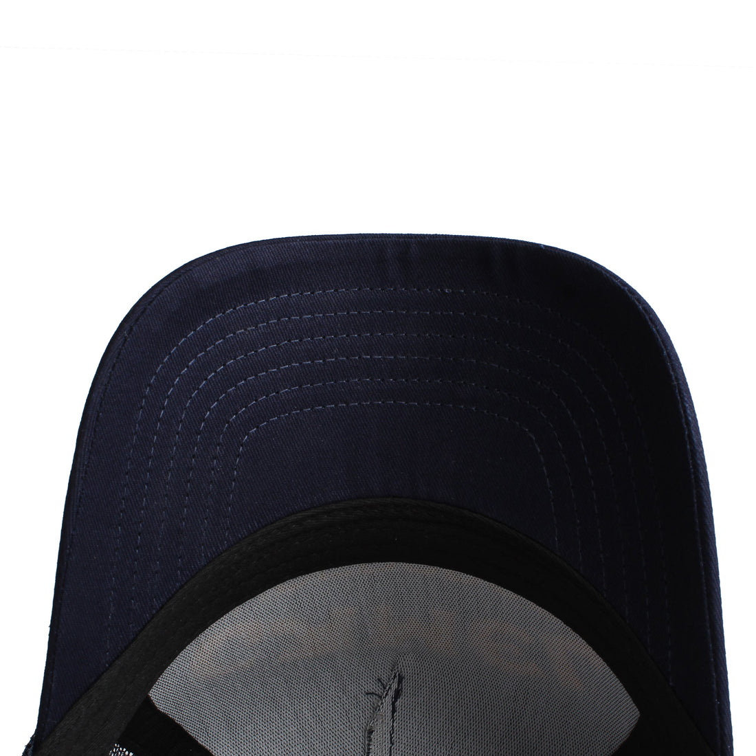 Jlr Rac Hat JT Racing Camel Supercross Hat – JT Racing USA