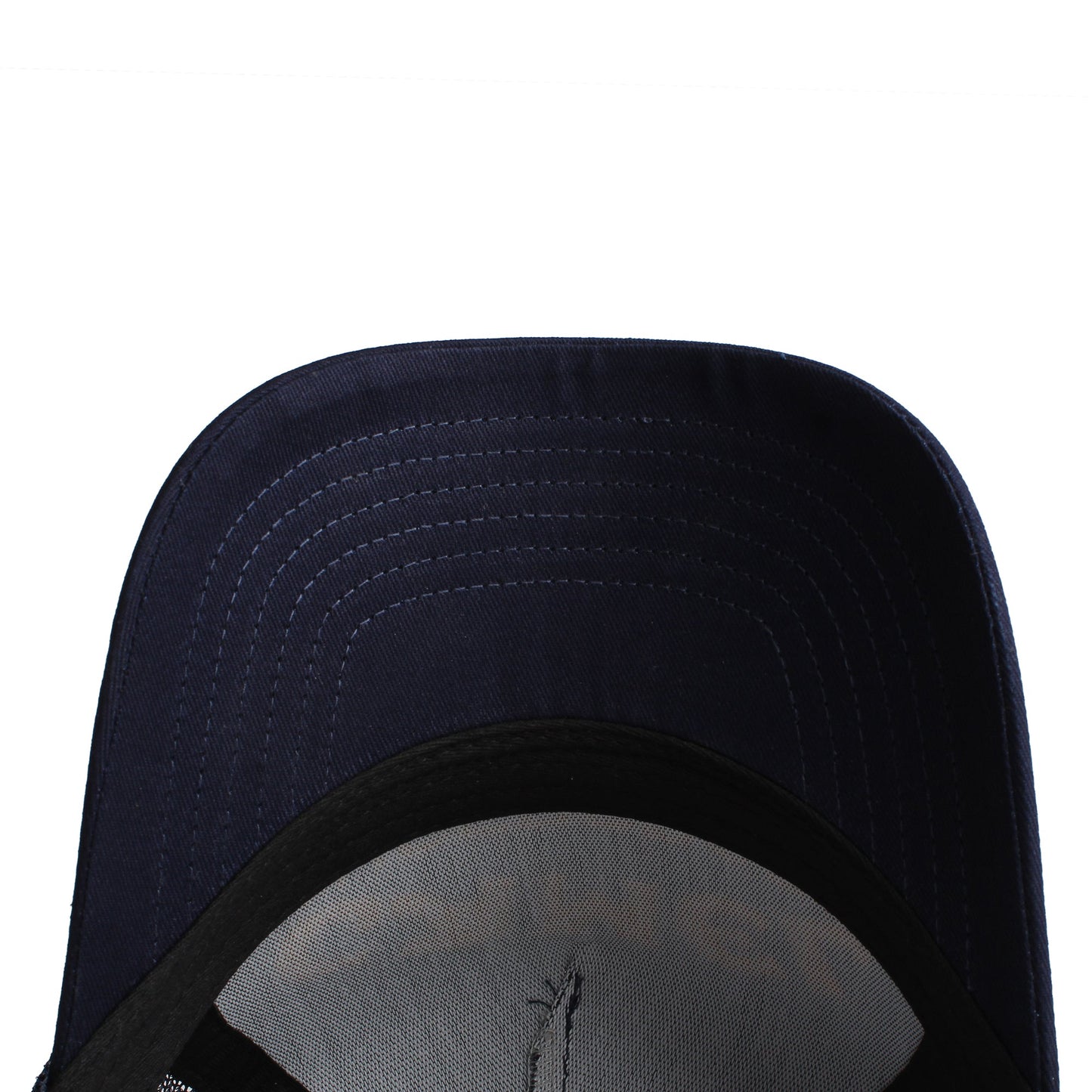 JT Racing Camel Supercross Hat - JT Racing USA