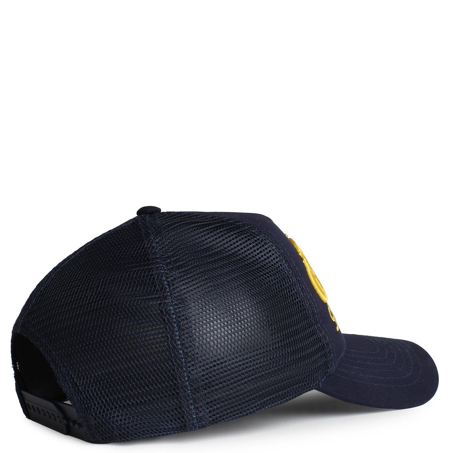 JT Racing Camel Supercross Hat - JT Racing USA