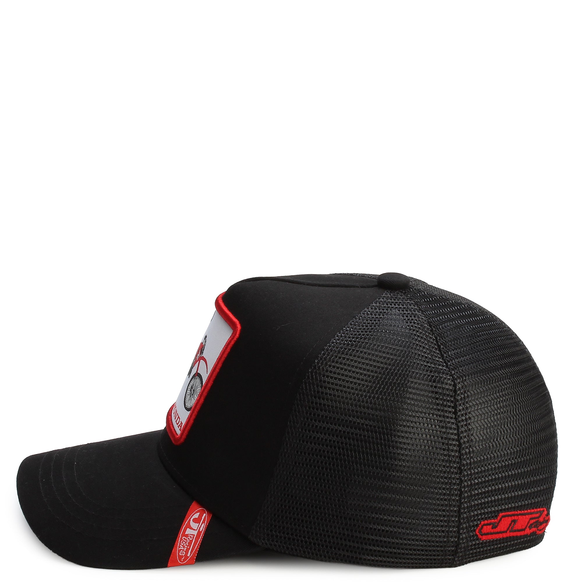 JT x Honda Motocross Collection – Page 2 – JT Racing USA