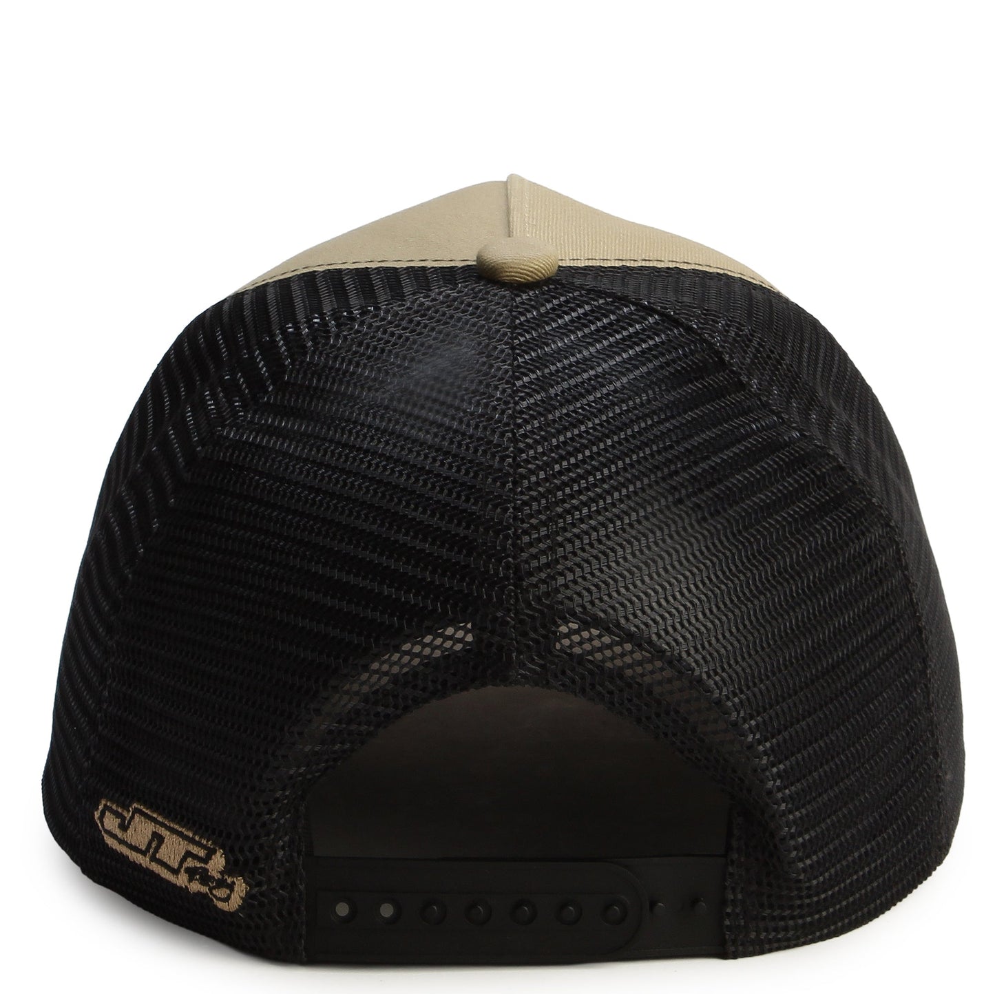 JT Racing Dirt Trucker Hat - JT Racing USA