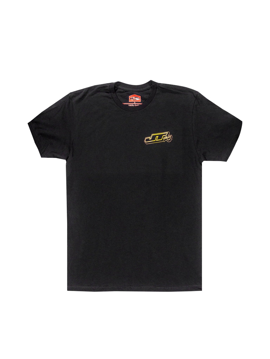 JT Racing USA - Shop Now