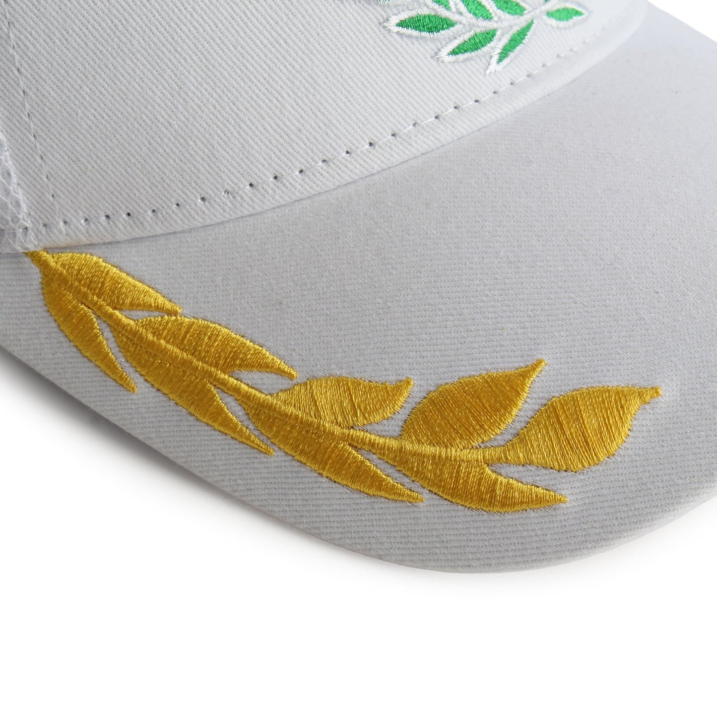 JT Racing Laurel Grand Prix - White - JT Racing USA