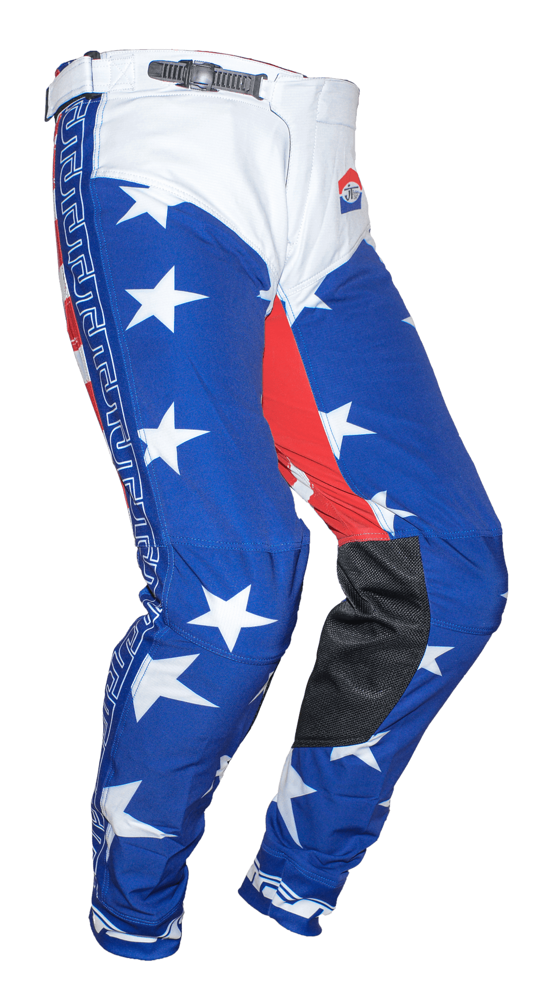 Usa Racing Blue USA Racer 95 Gloves – JT Racing USA