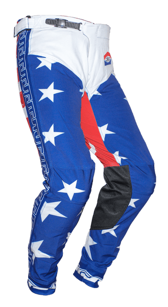 jt-racing-patriot-usa-moto-