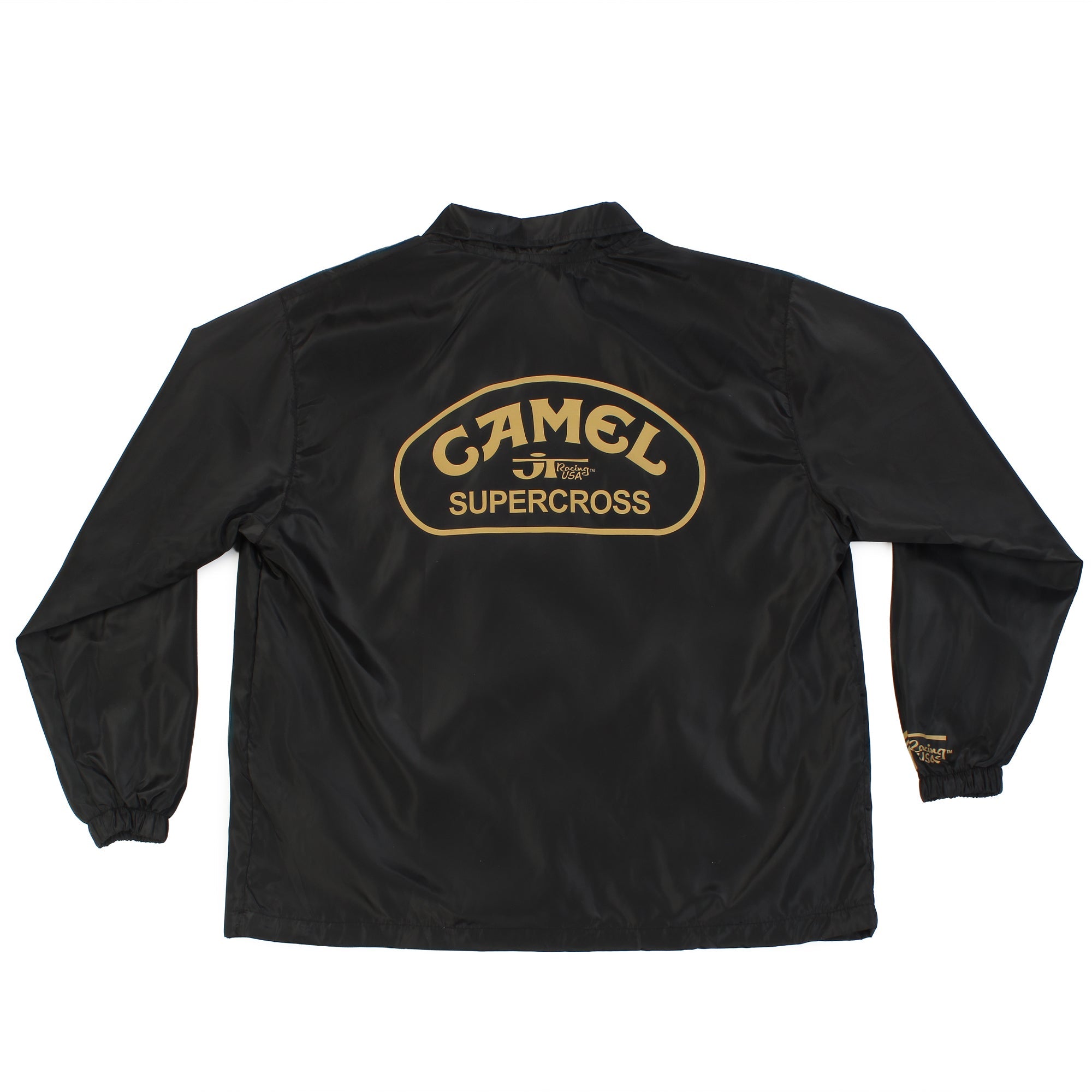 jt-racing-x-camel-supercross-