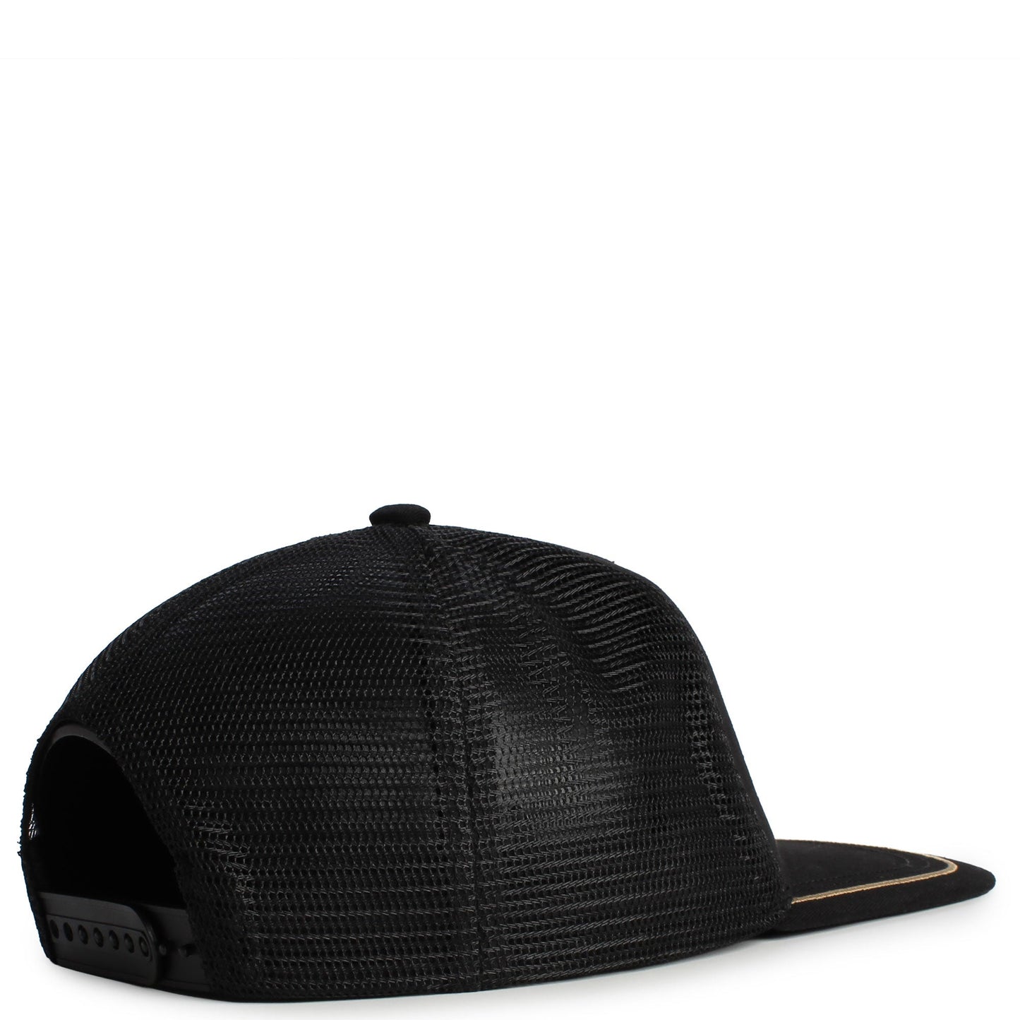 JT Racing x Extra Gold Coors – Black Snapback - JT Racing USA