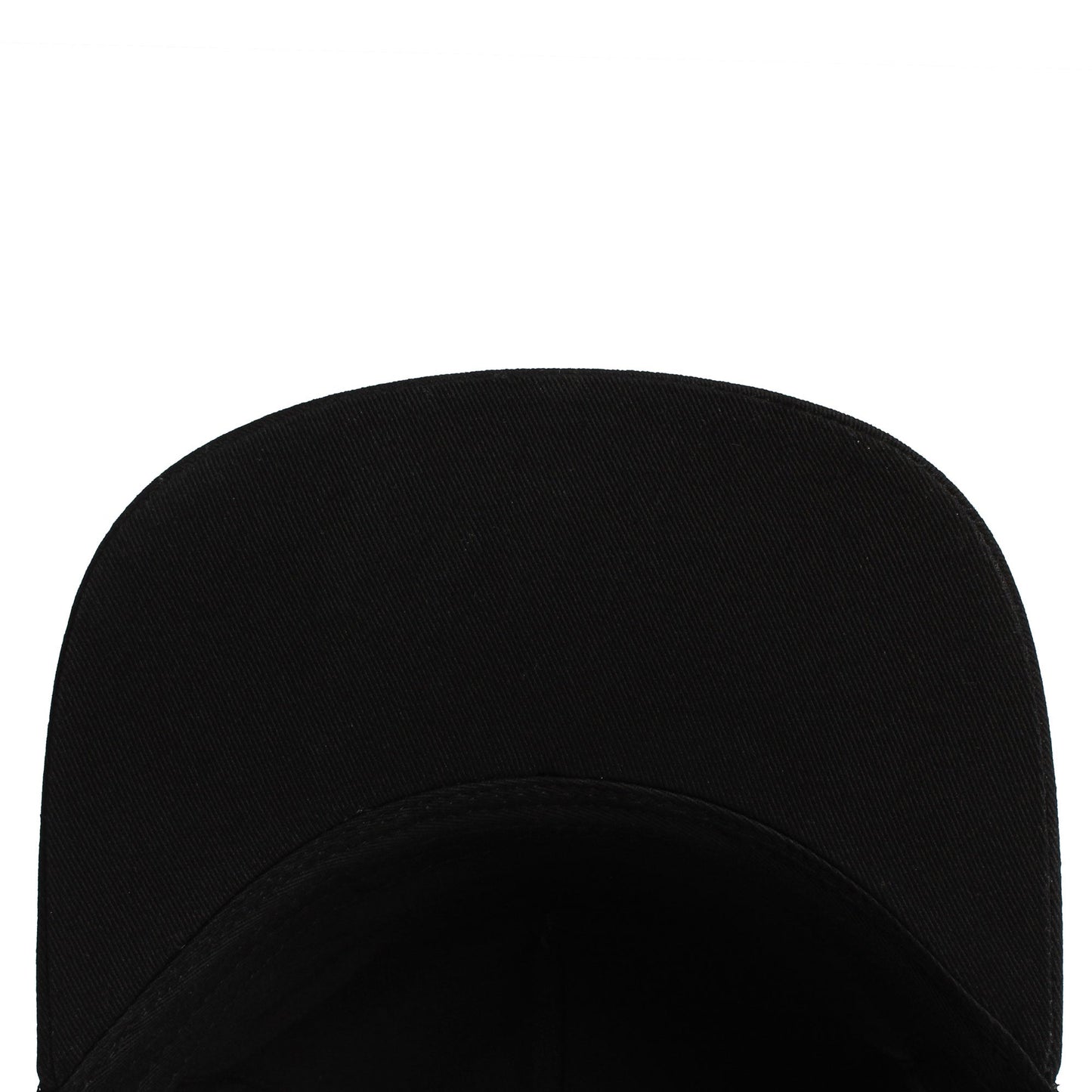 JT Racing x Extra Gold Coors – Black Snapback - JT Racing USA