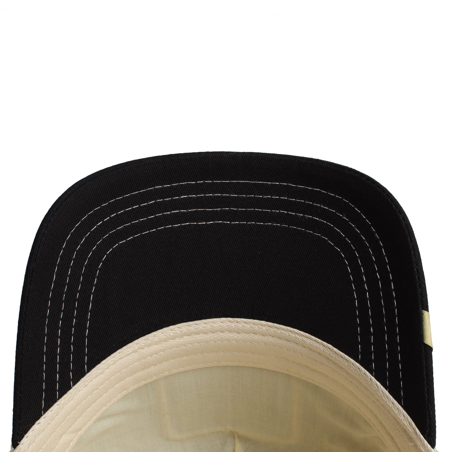 JT Racing x Extra Gold Coors – Black Trucker - JT Racing USA