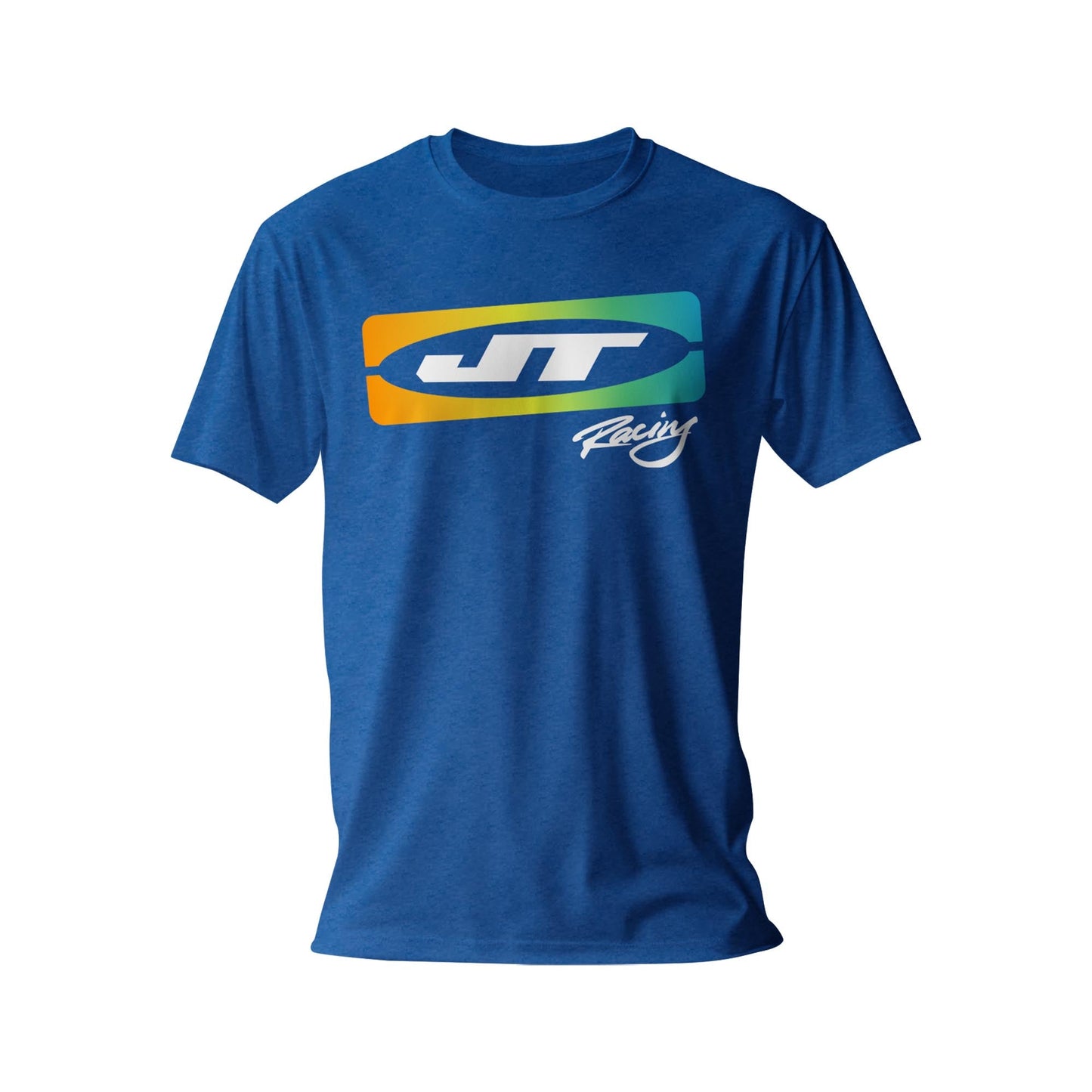 JT Sunset Speed Tee - JT Racing USA
