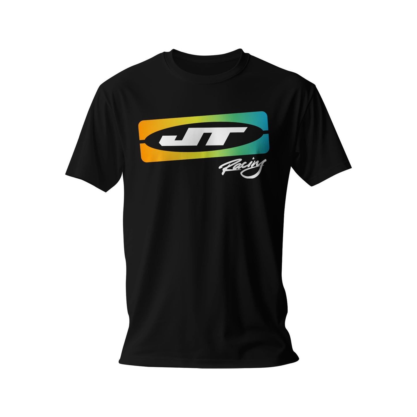 JT Sunset Speed Tee - JT Racing USA