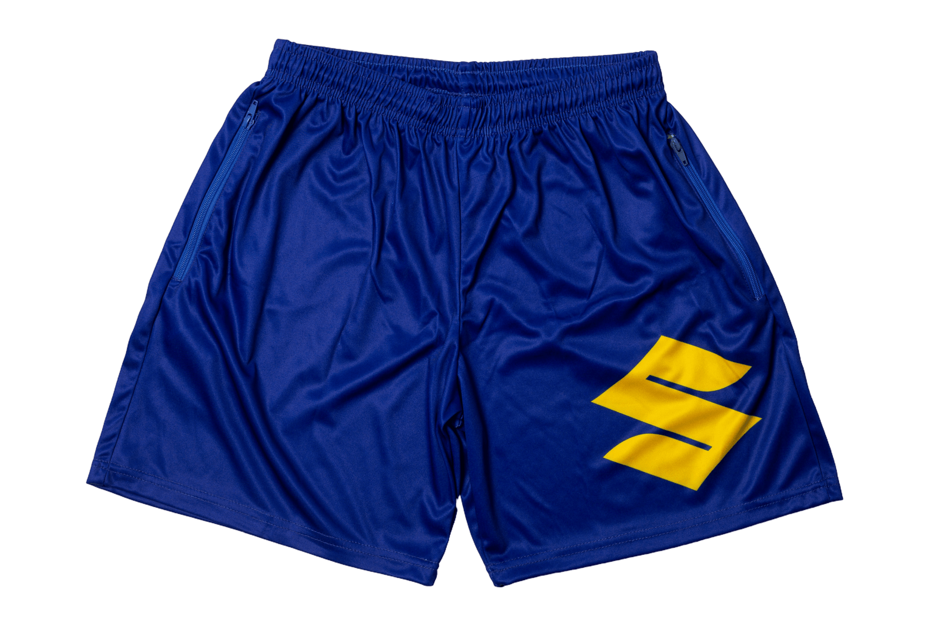 jt-suzuki-shorts-blue-2894661.