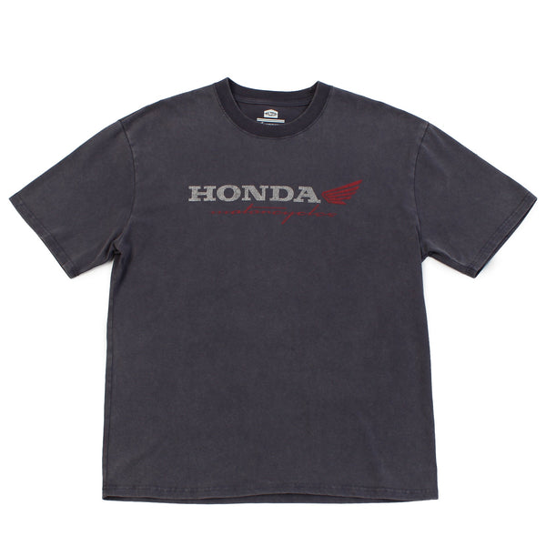 JT x Honda Moto Racer T-Shirt – JT Racing USA