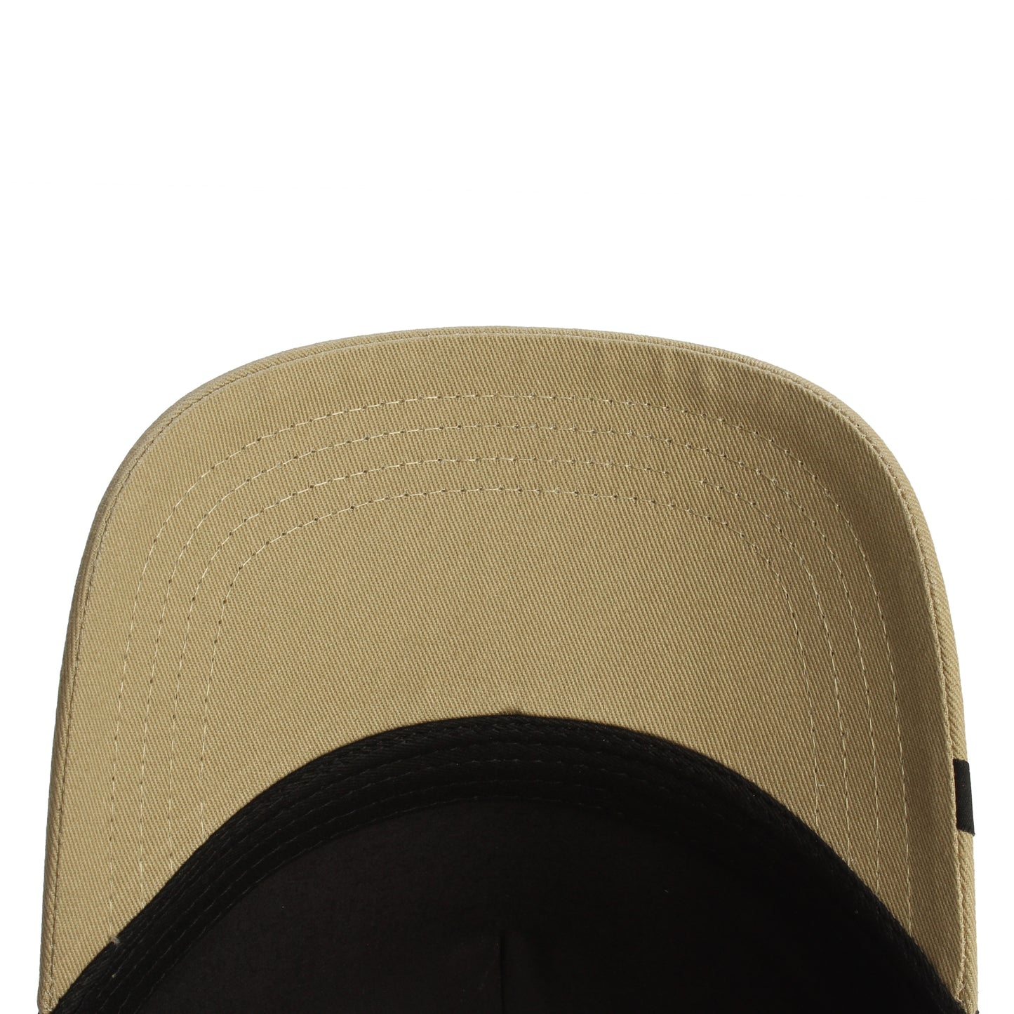 JT Racing Dirt Trucker Hat