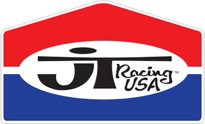 JT Racing USA