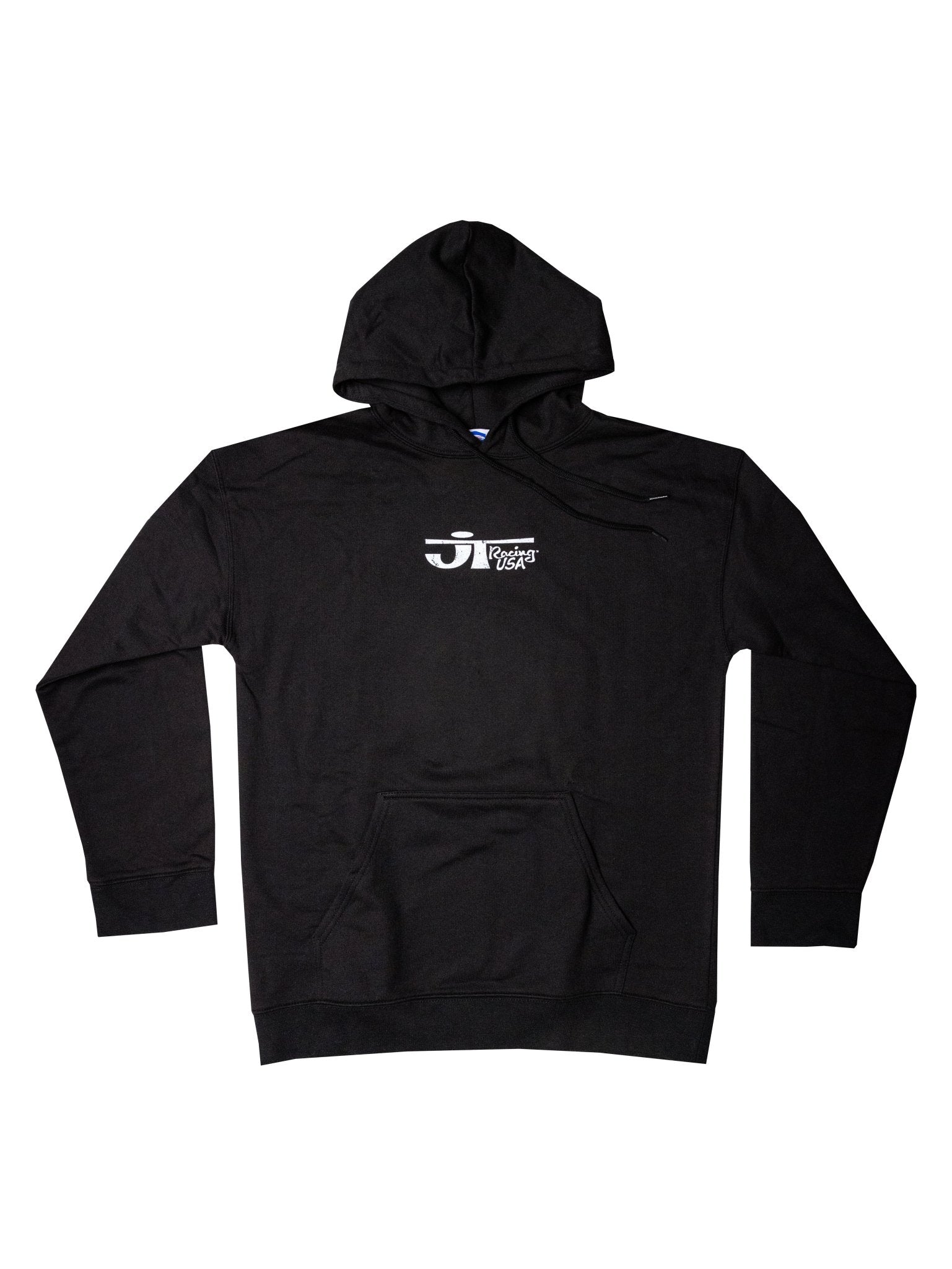 Hoodie Felpe Vintage Oversize Vintage Washed Hoodie Mens Autumn