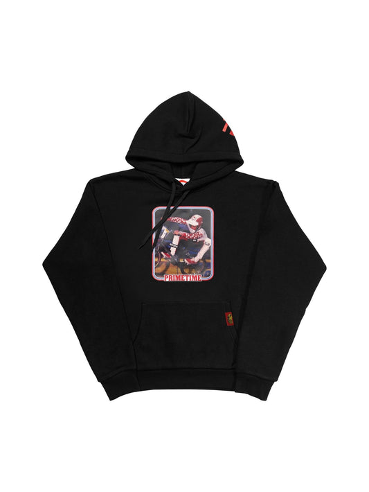 Primetime Hoodie - JT Racing USA