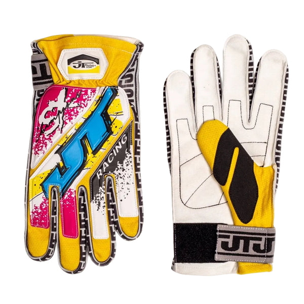 swash-yellow-90s-gloves-