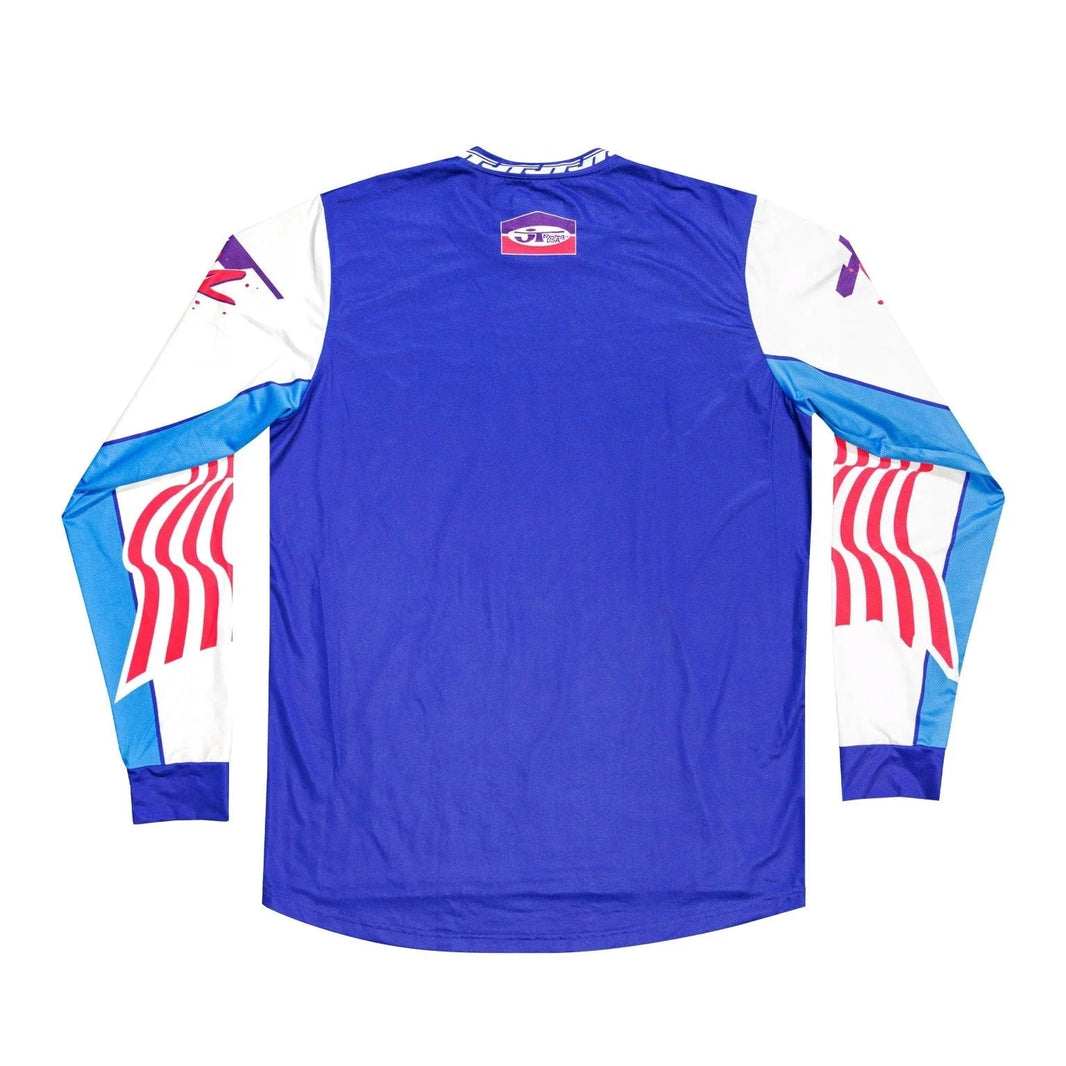 JT Racing Motocross Gear | Jerseys, Pants & Gloves – JT Racing USA
