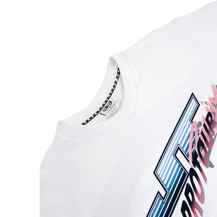 Pro Tour T-Shirt