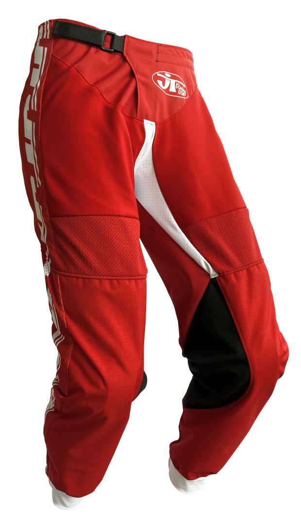 Beiter Racing Red Jt Racing Red White Blue