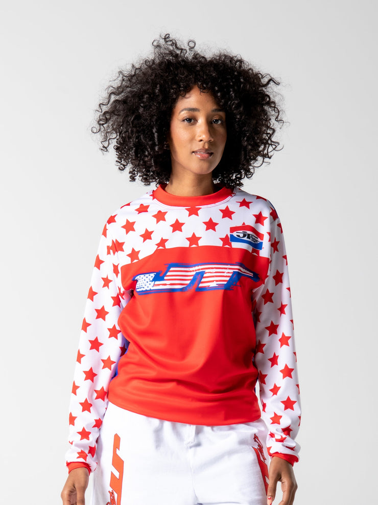 Kids – JT Racing USA