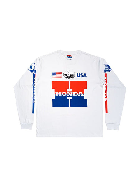 【Jesse着用】GILDAN TEAM CHEVY Tシャツ ホワイト 71tSVzT7ZEL._UY350_.jpg