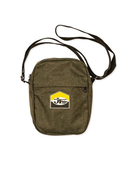 premium-over-the-shoulder-bag-